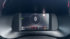 Vauxhall Corsa 1.2 GS Line 5dr Petrol Hatchback